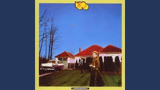 Download lagu Space Child (2007 Remaster) mp3