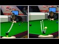 50 TOP Shots | World Snooker Championship 2024