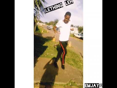 Pmb best Dancer Emjay