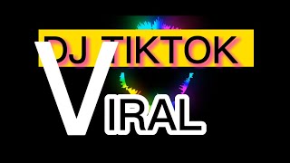 Download lagu DJ KOPI LAMBADA KOPI DANGDUT. @audio70jalanan3 mp3 Download lagu DJ KOPI LAMBADA KOPI DANGDUT. @audio70jalanan3 mp3