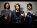 Midnight Juggernauts - 45 And Rising [Cut Copy ...