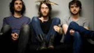 Midnight Juggernauts - 45 And Rising [Cut Copy Remix]