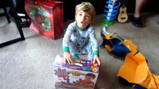 2013 Christmas in Key West