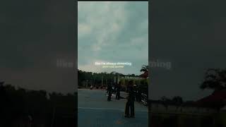 Download lagu Story Wa :pagar nusa💚🔱 mp3