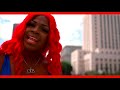 DIAMOND THE BODY DTB WATCH OUT