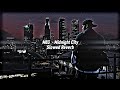 M83 Midnight City Slowed Reverb Beatsify