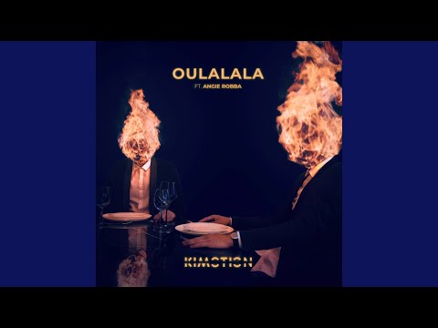 OULALALA (Nezzy Remix)