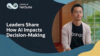 Can AI Replace Human Judgment? Leaders Share Their Insights