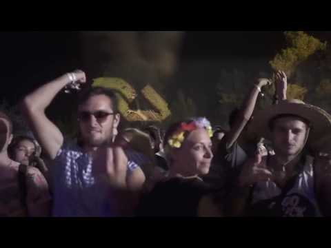 Âme  at Dimensions Festival