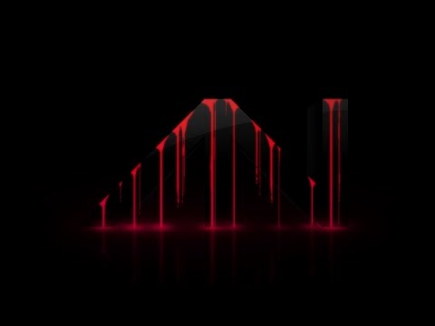 download lagu mp3 mp4 Download Acid Panda Music Mp3, download lagu Download Acid Panda Music Mp3 gratis, unduh video klip Download Acid Panda Music Mp3