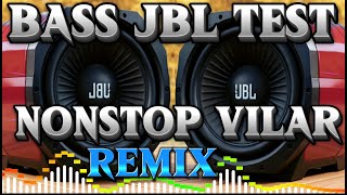Download lagu DISCO REMIX DJ BAILA MORENA BREAKLATIN TEK NONSTOP 2025 #JBLBASSTEST201 mp3 Download lagu DISCO REMIX DJ BAILA MORENA BREAKLATIN TEK NONSTOP 2025 #JBLBASSTEST201 mp3
