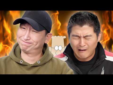 Noticing Who's Starting The Global Fires