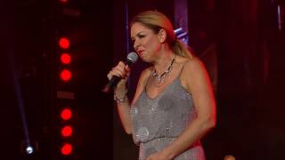 You Gotta Get A Gimmick - Ruthie Henshall, Jodie Prenger and Claire Sweeney