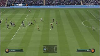 FIFA 19_20190807025437