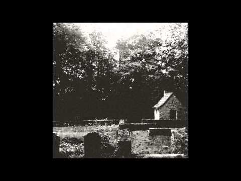 Elurra - Alles was kommt ist Schnee (Full EP)