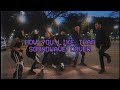 Soundwave - How You Like That (Black Pink Cover)