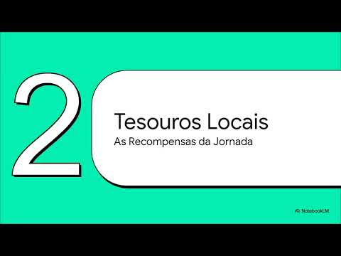 Itarumã Goias gamificada