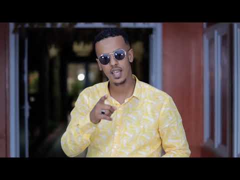 Abdirisaq Siciid - Dhacdo [Official Video 2021]