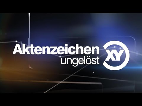 Aktenzeichen XY... ungelöst - Spezial: Cold Cases - Ganze Sendung vom 5. November 2020