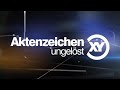Aktenzeichen XY Ungelöst Spezial Cold Cases Ganze Sendung Vom 5 November 2020