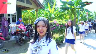 Download lagu 19 September 2024 mp3 Download lagu 19 September 2024 mp3