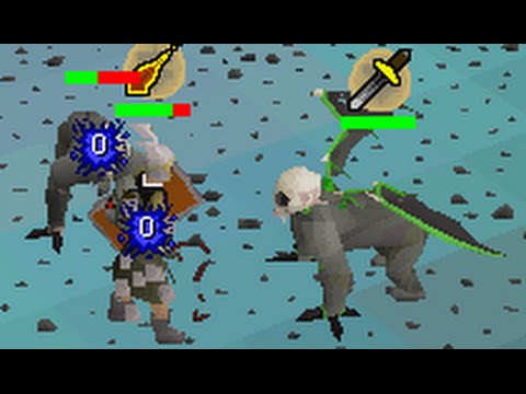 Monkey Madness 2 Final boss fight