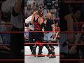 Kane couldn’t make up his mind on who he wanted to chokeslam - WWE Kane couldn’t make up his mind on who he wanted to chokeslam