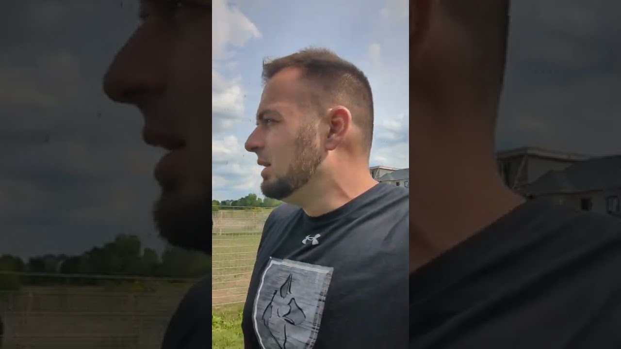 ADOPT don't SHOP! 🤔🤡