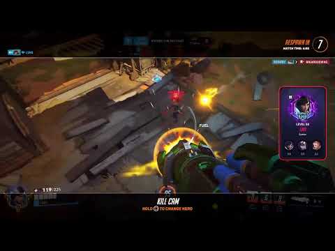 Star Date: 9.16.25  *Traversing the Metaverse: War continues. #dntd #revenge #oggun #typhon #elemets