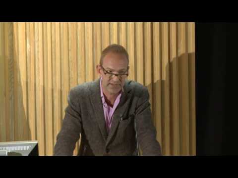 The Man Who Invented Fiction: Cervantes & the Modern World