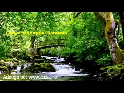 Cazare Cucova, Iasi - Cazat.ro