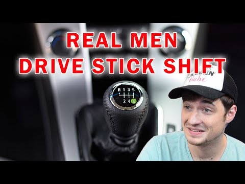 download lagu mp3 mp4 Stop Gate, download lagu Stop Gate gratis, unduh video klip Stop Gate