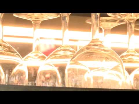 download lagu mp3 mp4 Ravintola Fregatti, download lagu Ravintola Fregatti gratis, unduh video klip Ravintola Fregatti