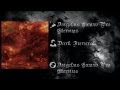Dark Funeral - Angelus Exuro Pro Eternus 