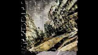 #Vigoentrazos //  Strokes Two - Slave To The Wage / Placebo