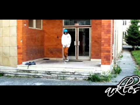 C-Walk  |Notch Feat. Fatman Scoop - Lay Away| Snippet |