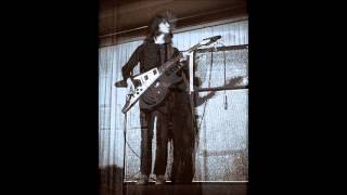 Peter Green&#39;s Fleetwood Mac ~ &#39;&#39;Rattlesnake Shake&#39;&#39;&amp;&#39;&#39;Need Your Love So Bad&#39;&#39;(Live 1969-1971)