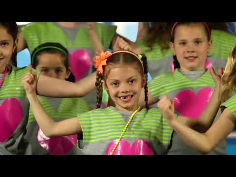 Schwiizergoofe - Min Papi