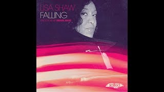 Lisa Shaw - Falling (Miguel Migs Downtown Vocal)