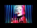 MDNA (S.N.E) Masterpiece (Kid Capri's Remix ...