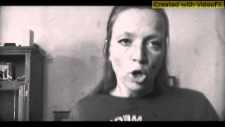 A Sunday Kind Of Love