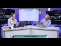 La Hora De CMS MAG T2E4 Más Wpdrama CMS Ranking De GfK SEO Y Lo último En IA