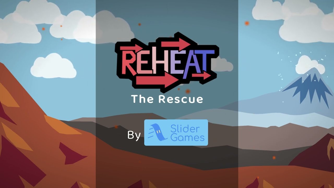 Gameplay Trailer