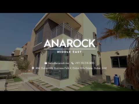 صورة مصغرة لفيديو العقار