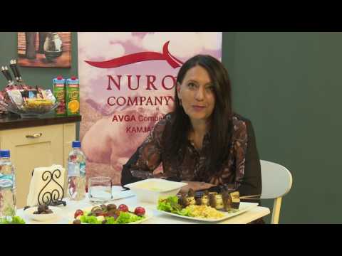 Emisioni 11 pj 3 Valdeta  Rexhepi  finale