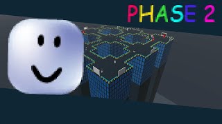 Cover art for Stratosphere