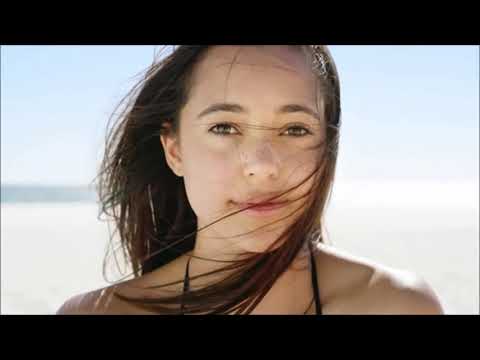 SERPO, NIKA KRAVCHUK - Неважно