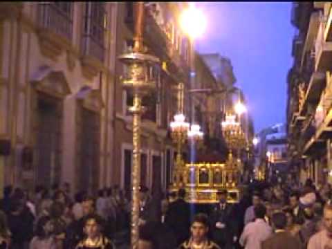 Santa Cruz sin música 2001