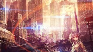 シージアンランク配信