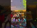 MNIKE DANCE PERFORMANCE BY DWPACADEMY Dancechallenge Dance Amapiano Mnike